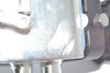 ITT X9507-5 3/4'' Sanitary Diaphragm Valve, PAS 3/4'' Ferrule