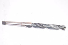 ITW HS 0.823'' Cut Dia Taper Shank Drill Bit 9-3/4'' OAL