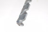 ITW Illinois/Eclipse 21/32''  2 MTS Drill  2 Flute