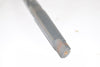 ITW Illinois/Eclipse 21/32''  2 MTS Drill  2 Flute