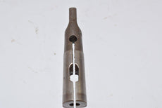 J.C. Glenzer Co C9 Detroit, Tool Holder, Collet, Morse Taper