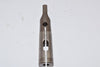 J.C. Glenzer Co C9 Detroit, Tool Holder, Collet, Morse Taper