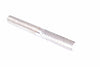 Jarvis HS 25.0005-109. 2501.3/23/94 Cutter