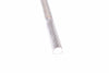 Jarvis HS 25.0005-109. 2501.3/23/94 Cutter