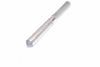 Jarvis HS 25.0005-109. 2501.3/23/94 Cutter
