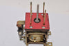 JBC-4007A 36V Prestolite Electric 36 Volt D.C. Contactor HB3BD361NO