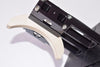 JC Manufacturing Precision Machine, CNC, Linear Stage Micrometer Assembly Machine Fixture