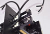 JC Manufacturing Precision Machine, CNC, Linear Stage Micrometer Assembly Machine Fixture