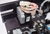 JC Manufacturing, Precision Machining, CNC, MAC 35A-AAA-DDBA-1BA Solenoid Valves, Omron E8CC-AN0C
