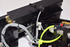 JC Manufacturing, Precision Machining, CNC, MAC 35A-AAA-DDBA-1BA Solenoid Valves, Omron E8CC-AN0C