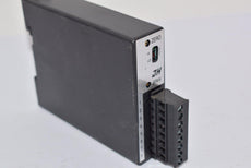 JH TECHNOLOGY JH5610D TRANSMITTER PLC Module 24VDC