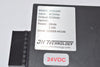 JH TECHNOLOGY JH5610D TRANSMITTER PLC Module 24VDC