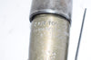 Jiffy Air Tools 2000ASZ Pneumatic Air Tool