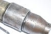 Jiffy Air Tools 2000ASZ Pneumatic Air Tool