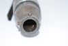 Jiffy Air Tools 2000ASZ Pneumatic Air Tool