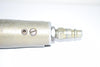 Jiffy Air Tools 2000ASZ Pneumatic Air Tool