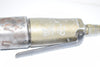 Jiffy Air Tools 2000ASZ Pneumatic Air Tool