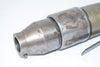 Jiffy Air Tools 2000ASZ Pneumatic Air Tool