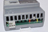 JOHNSON CONTROLS METASYS MS-IOM1710-0 INPUT MODULE 4INPUT BINARY 20-30VAC