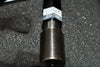 Johnson Gage BHA-12 1.001-2.00'' Digital External Thread Gaging Comparator Inspection System