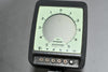 Johnson Gage Digital External Thread Gaging Comparator Inspection System 1.750-12 UN-3A