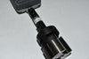 Johnson Gage Digital Internal Thread Gaging Comparator Inspection System 2.157-18 UNS