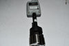 Johnson Gage Digital Internal Thread Gaging Comparator Inspection System 2.157-18 UNS