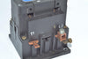 Joslyn Clark 5DP7-7030-11 DC Drive Contactors, 5DP Series 75 Amps 500V DC