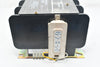 Joslyn Clark CVC77U034A15-** 400 Amp 1500 Volt Contactor Compact Vacuum