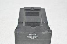 Joslyn Clark Sylvania TB162-9 Replacement COIL 480V/60HZ 440V/50HZ
