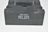Joslyn Clark Sylvania TB162-9 Replacement COIL 480V/60HZ 440V/50HZ