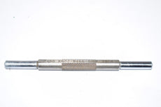 K652-8466-GIGP .2495, .2505 Pipe Plug Gage