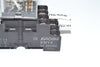 KACON KMY4 5A 250VAC RELAY SOCKET, Honeywell SZR-MY4-N1 Relay