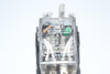 KACON KMY4 5A 250VAC RELAY SOCKET, Honeywell SZR-MY4-N1 Relay