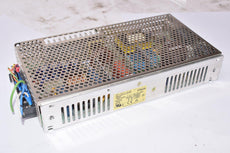KAGA Components - Volgen SP150V-24S Power Supply 100-230V, 50-60Hz