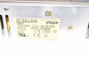 KAGA Components - Volgen SP150V-24S Power Supply 100-230V, 50-60Hz