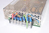 KAGA Components - Volgen SP150V-24S Power Supply 100-230V, 50-60Hz