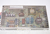 KAGA Components - Volgen SP150V-24S Power Supply 100-230V, 50-60Hz