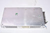 KAGA Components - Volgen SP150V-24S Power Supply 100-230V, 50-60Hz