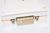 Kaijet USB 2.0 DVI-I Adapter, AC08110000510905