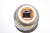 KAL, 1540, 1-1/4, 12 Point, 1/2'' Drive