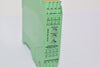 KALEJA 06.04.093 Speed Control Relay ME 22,5 UTR
