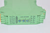 KALEJA 06.04.093 Speed Control Relay ME 22,5 UTR