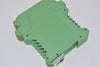 KALEJA 06.04.093 Speed Control Relay ME 22,5 UTR