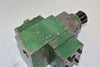 Kawasaki Precision KPM VBNJ-106 1.89610021 Directional Solenoid Valve