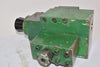 Kawasaki Precision KPM VBNJ-106 1.89610021 Directional Solenoid Valve