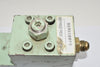 Kawasaki Precision KPM VBNJ-111J 36500116 Solenoid Valve FC5P-10-3/1Q C36-040