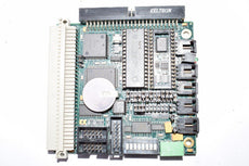 Keltron Corp ES21714-014 Circuit Board