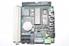 Keltron Corp ES21714-014 Circuit Board