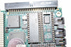 Keltron Corp ES21714-014 Circuit Board
